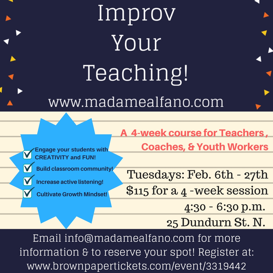 Improv Your Teaching_Feb 2018.jpg