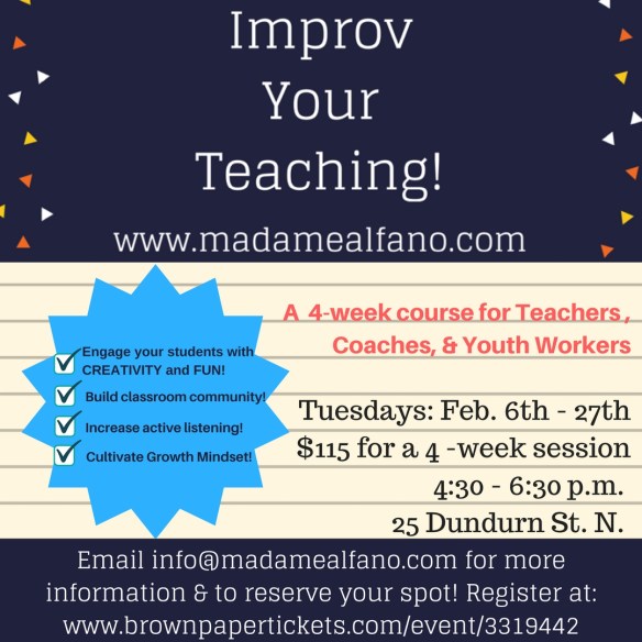 Improv Your Teaching_Feb 2018.jpg